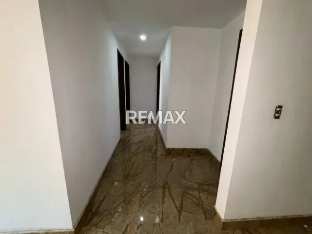 Apartamento en Venta a estrenar en el Conjunto Residencial La Placera - 6