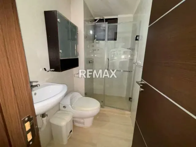 Apartamento en Venta a estrenar en el Conjunto Residencial La Placera - 7