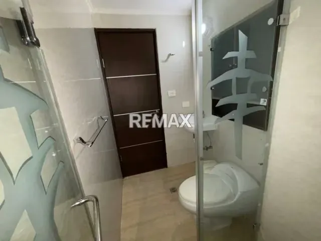 Apartamento en Venta a estrenar en el Conjunto Residencial La Placera - 8