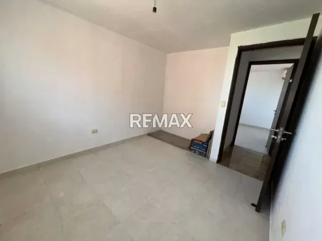 Apartamento en Venta a estrenar en el Conjunto Residencial La Placera - 9