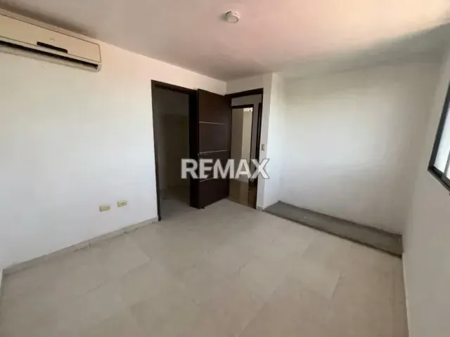 Apartamento en Venta a estrenar en el Conjunto Residencial La Placera - 10