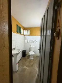 Vista 12