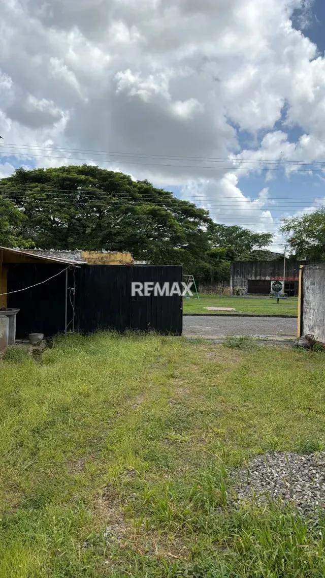 En Venta Casa ubicada en Guanare, Sector La Arenosa, Esquina Carrera 9 con Calle 10, Guanare, Portuguesa, Venezuela - 14