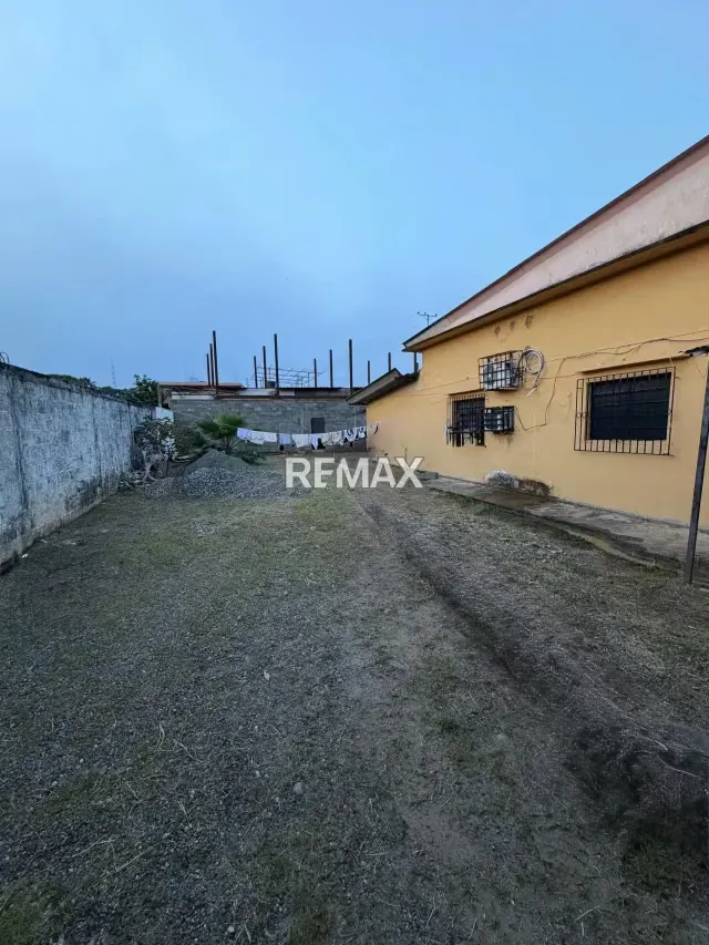 En Venta Casa ubicada en Guanare, Sector La Arenosa, Esquina Carrera 9 con Calle 10, Guanare, Portuguesa, Venezuela - 15