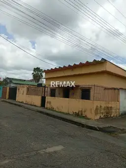 Vista 2