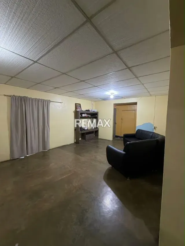 En Venta Casa ubicada en Guanare, Sector La Arenosa, Esquina Carrera 9 con Calle 10, Guanare, Portuguesa, Venezuela - 5