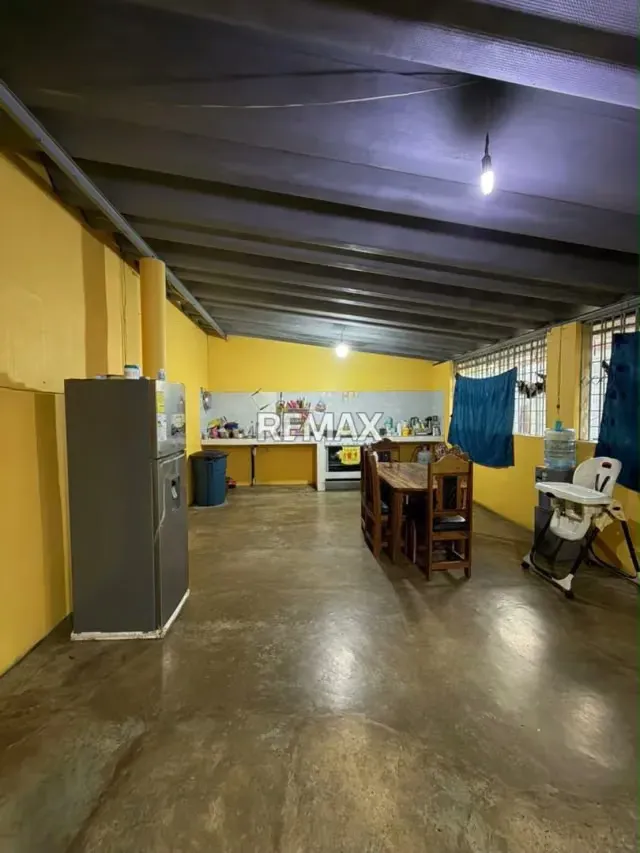 En Venta Casa ubicada en Guanare, Sector La Arenosa, Esquina Carrera 9 con Calle 10, Guanare, Portuguesa, Venezuela - 6