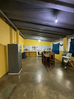 Vista 6