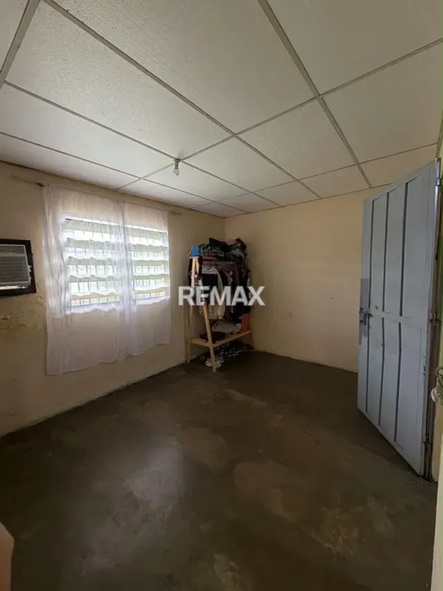 En Venta Casa ubicada en Guanare, Sector La Arenosa, Esquina Carrera 9 con Calle 10, Guanare, Portuguesa, Venezuela - 8