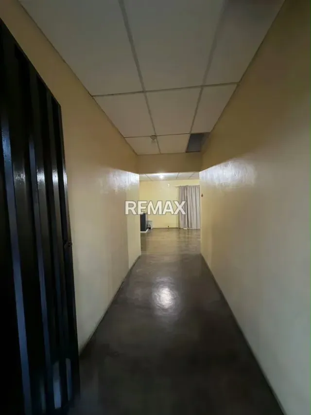 En Venta Casa ubicada en Guanare, Sector La Arenosa, Esquina Carrera 9 con Calle 10, Guanare, Portuguesa, Venezuela - 9