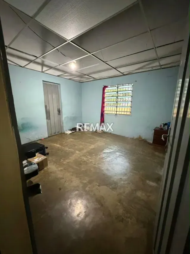 En Venta Casa ubicada en Guanare, Sector La Arenosa, Esquina Carrera 9 con Calle 10, Guanare, Portuguesa, Venezuela - 10