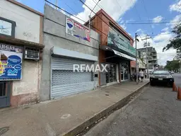 Vista 1