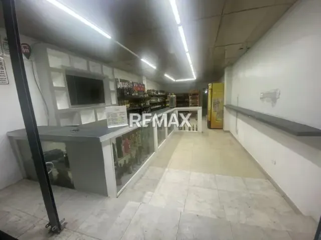 Local Comercial en Venta, Avenida Bicentenario, Centro de Maturín - 2