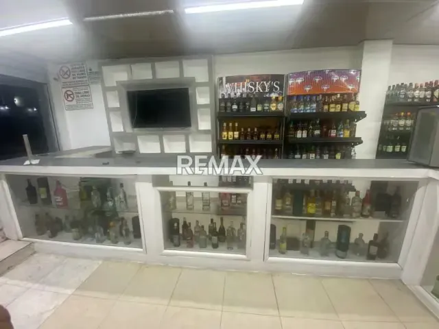 Local Comercial en Venta, Avenida Bicentenario, Centro de Maturín - 4