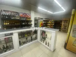 Vista 5