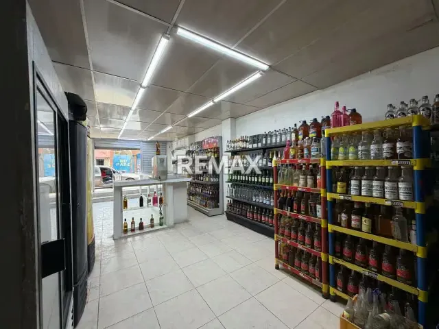 Local Comercial en Venta, Avenida Bicentenario, Centro de Maturín - 6