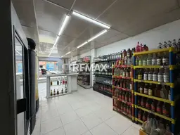 Vista 6