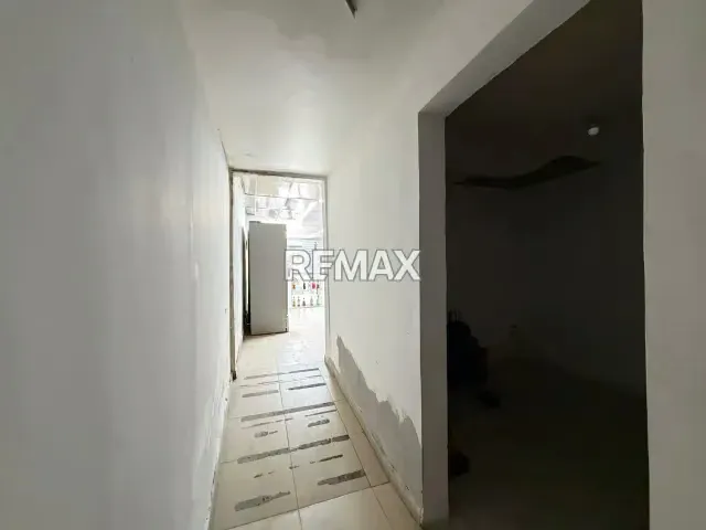 Local Comercial en Venta, Avenida Bicentenario, Centro de Maturín - 7