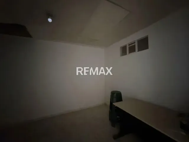 Local Comercial en Venta, Avenida Bicentenario, Centro de Maturín - 8