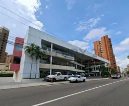 Vista 1