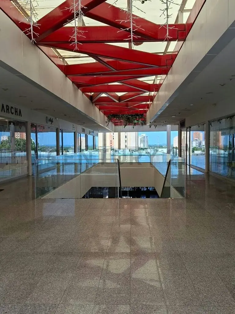 Locall Comercial en Camoruco, Cecilio Acosta, Maracaibo - 3