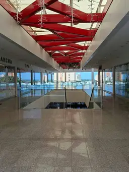 Vista 3