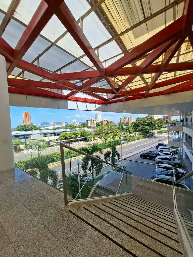 Locall Comercial en Camoruco, Cecilio Acosta, Maracaibo - 4