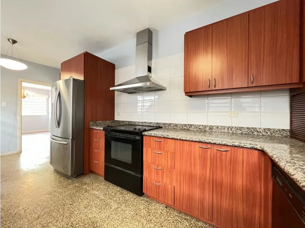 Se vende terreno/casa 1598m2 La Floresta - 8