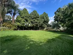 View 10