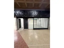 Vista 1
