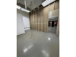 Vista 4