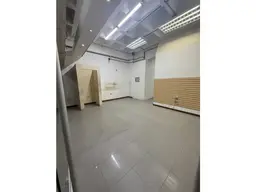 Vista 5