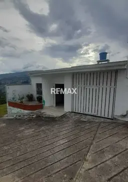 View 1