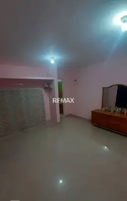 View 3