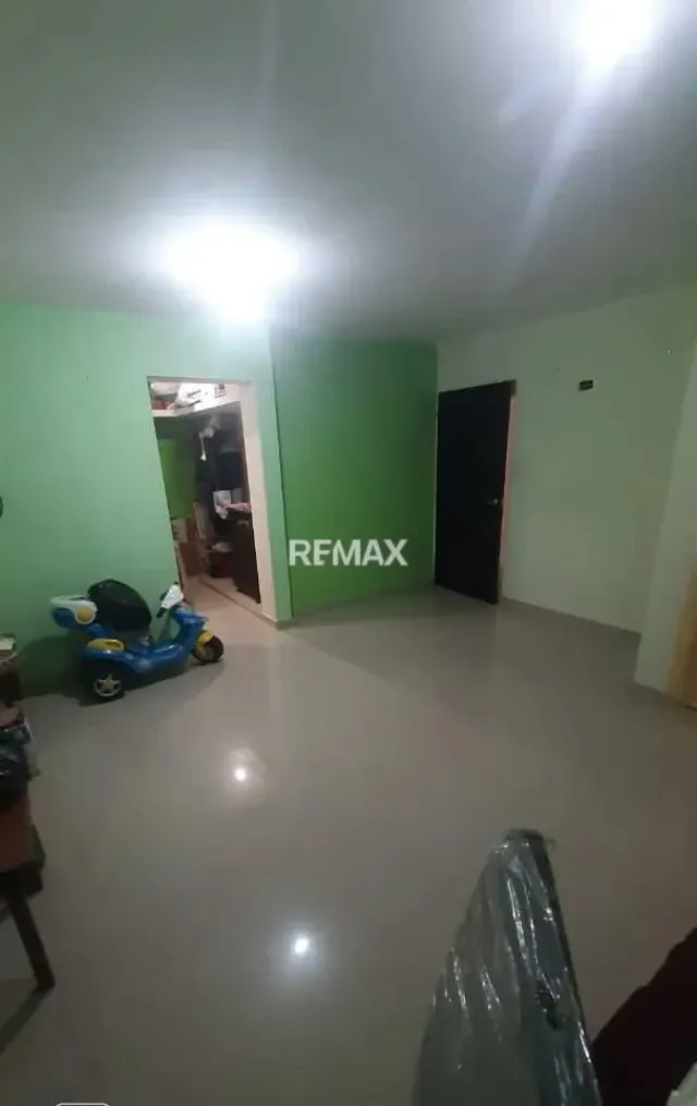 CASA EN VENTA EN PERIBECA - 4