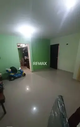 View 4