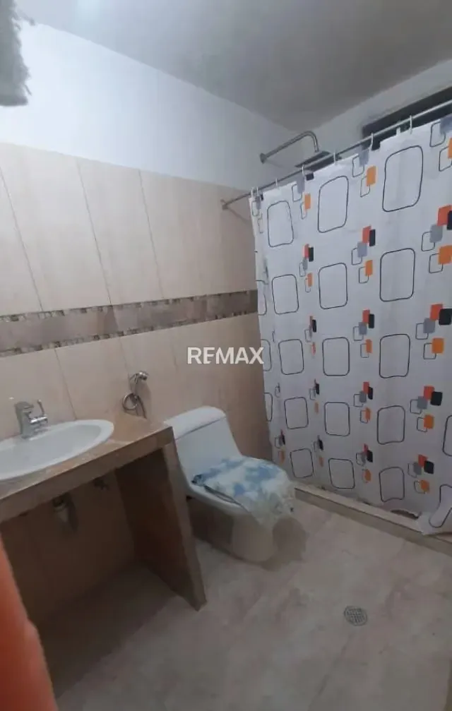 CASA EN VENTA EN PERIBECA - 5