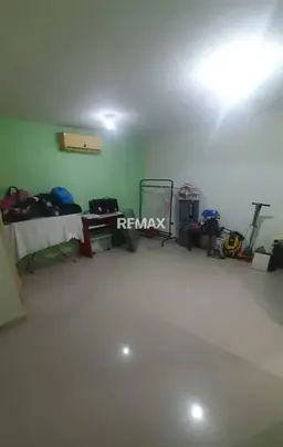 View 6