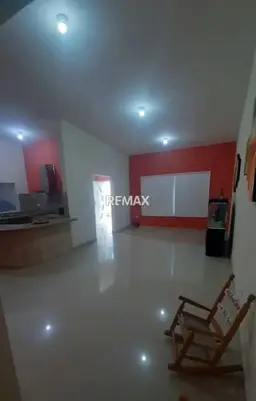 View 8