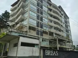 Vista 1