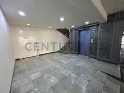 Vista 3