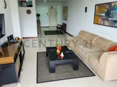 Apartamento en venta en La Unión - 4