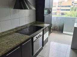 Vista 5