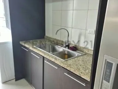 Apartamento en venta en La Unión - 6