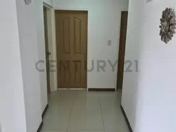 Vista 7