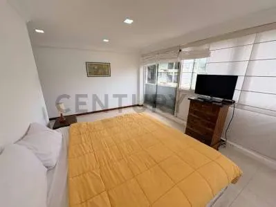 Apartamento en venta en La Unión - 8