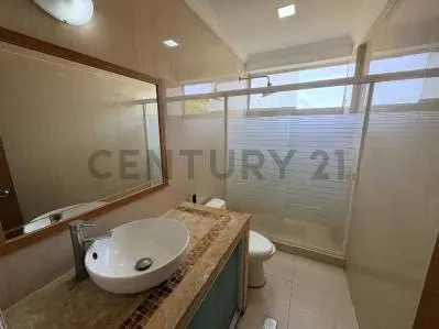 Apartamento en venta en La Unión - 9