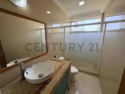 Vista 9