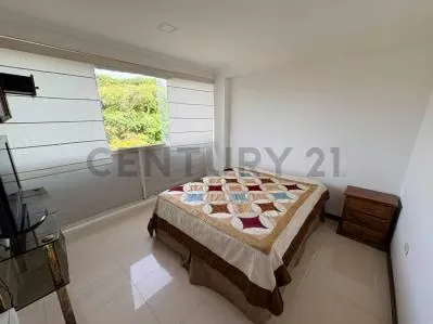 Apartamento en venta en La Unión - 10