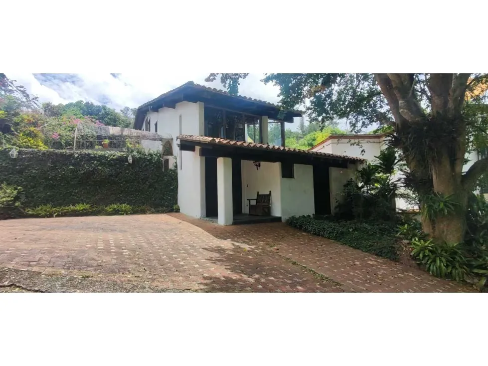 Vendo casa 350m2 Oripoto 0059